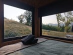 Bed views Bed views